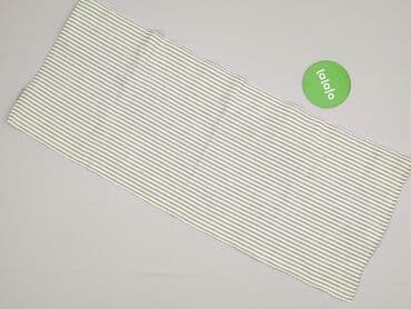 podręcznik do techniki klasa 4 pdf: Obrus 32 x 75, kolor - Jasnozielony, stan - Idealny — 2