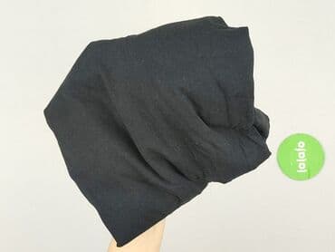 bluzki retro: Moraj, Жіноча блуза, L на lalafo.pl — 6 bluzki retro: Moraj, Жіноча блуза, L — 6