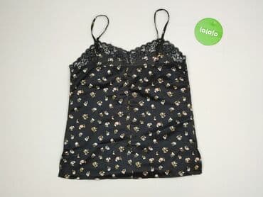 Kobiety: Tezenis, Piżama, rozmiar S — 3