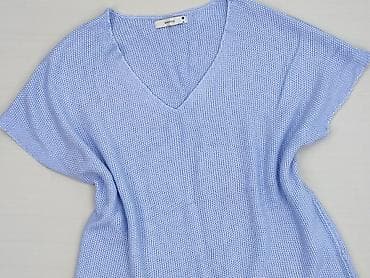 lapanda sweterki: Sweter damski, rozmiar S — 1