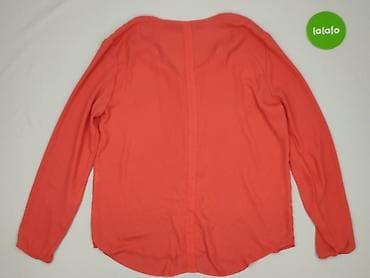 bluzki basic zara: Zara, Bluzka damska, rozmiar L — 3