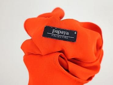 tank top primark: Papaya, Top damski, rozmiar S — 4