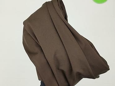 buty stranger things: Used, Spodnie damskie, rozmiar 2XS — 5