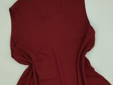 sukienki proste: T-shirt damski, rozmiar XL — 2