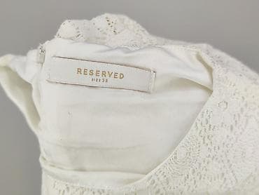 strona h: Reserved, Sukienka damska, rozmiar M — 4