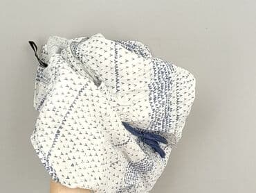 bluzki moko 46: Jean Pascale, Sukienka damska, rozmiar L — 5