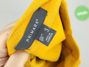 Women's Clothing: Primark, Women`s skirt, M at lalafo.pl — 4 Women's Clothing: Primark, Women`s skirt, M — 4