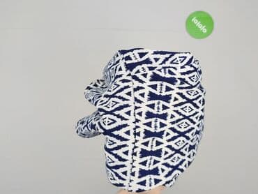 piżama h and m: H&M Divided, Sukienka damska, S — 7