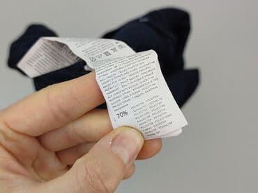 plisowane spódnice mohito: Mohito, Spódnica damska, rozmiar M — 7