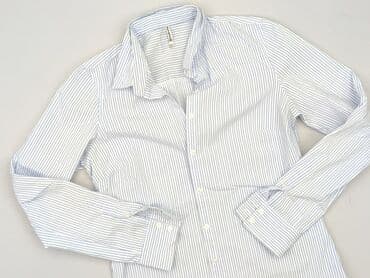 Stradivarius, Koszula damska, S