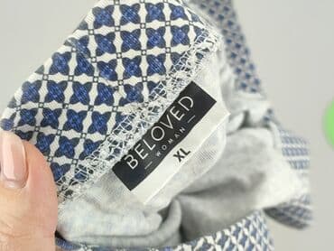 spódnice montego: Beloved, Women`s skirt, size XL (EU 42) — 4