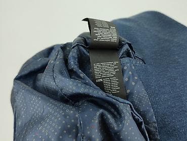 marynarka bb kratka: Męska marynarka Reserved & Co, rozmiar S. - Kolor — 7