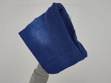 białe spodnie hello kitty: Джинси, Kiki & Koko, 7 р., 122, стан - Ідеальний — 6