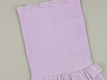 spódnice midi w groszki: Bik Bok, Women`s skirt, size S (EU 36) — 1