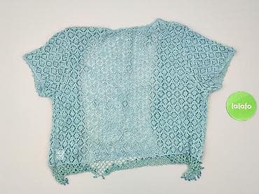 cardigans: Kardigan damski, rozmiar XL — 3