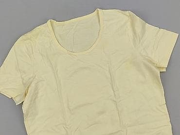 koszulki lemonada: T-shirt damski, rozmiar XL — 1