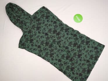 carry kombinezon: Carry, Sukienka damska, rozmiar M — 2