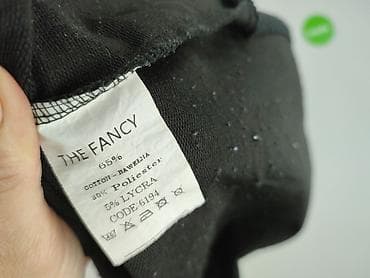 dresy stylizacje: Fancy, Bluza z kapturem damska, rozmiar One size — 6