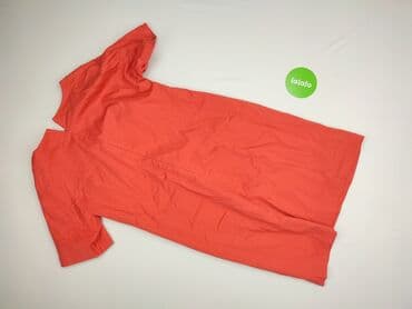 pojedyncze sukienki na wesele: Women`s dress, size S (EU 36) — 3