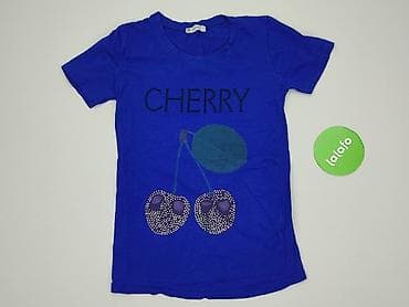 osovski koszula: T-shirt damski, rozmiar S — 3