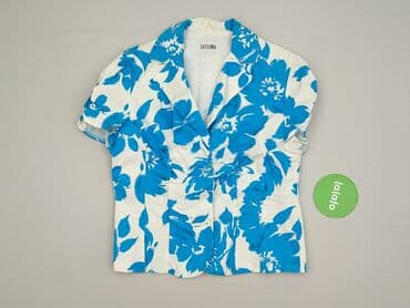 jak jest po angielsku koszula: Women`s shirt, size XL (EU 42) — 2