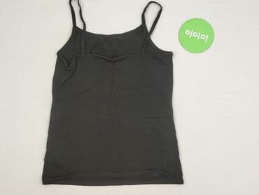 apator torun koszulka: Janina, Bluzka damska, S — 3