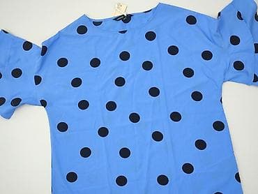 Capsule, Bluzka damska, rozmiar 2XL