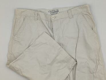 spodenki 38: Marks & Spencer, Szorty damskie, rozmiar M — 1