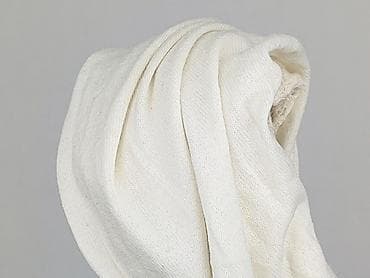 mackage kurtka: Kardigan damski, rozmiar S — 6