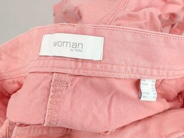 sandalki ccc: Tchibo, Шорти жіночі, L на lalafo.pl — 4 sandalki ccc: Tchibo, Шорти жіночі, L — 4