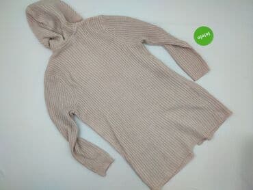 kurtka zimowa elisabetta franchi: Janina, Кардиган жіночий, XL на lalafo.pl — 3 kurtka zimowa elisabetta franchi: Janina, Кардиган жіночий, XL — 3