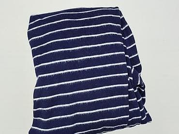 stitch: Bluzka damska, rozmiar 4XL — 6