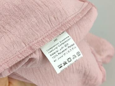 shein eleganckie bluzki plus size: Shein, Жіноча блуза, розмір L — 6