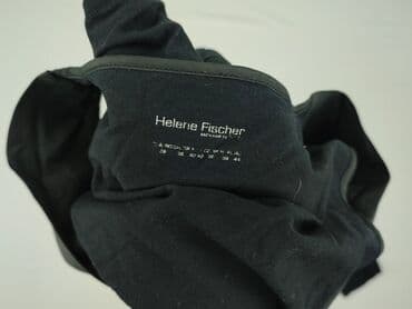 welurowy kombinezon damski: Ann Taylor, Kombinezon damski, rozmiar M — 4