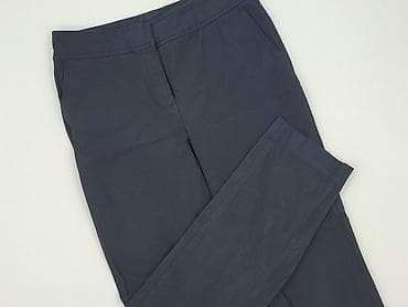 Massimo Dutti, Spodnie materiałowe damskie, rozmiar S