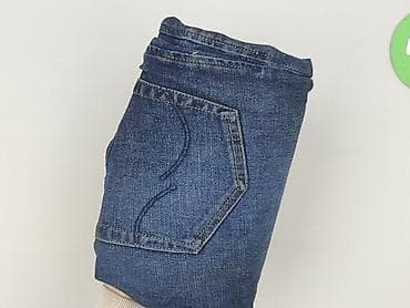 koszula loreto: Jack & Jones, Jeansy dla mężczyzn, rozmiar M — 7