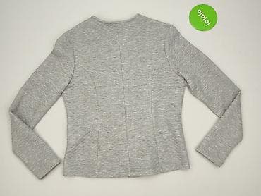 Marynarka damska, rozmiar S — 3