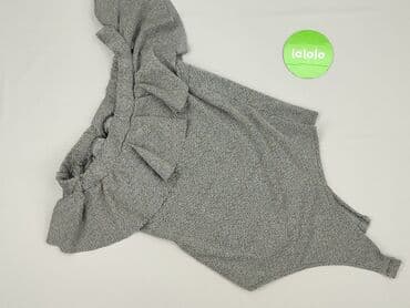 body na dzien taty: Body damskie, rozmiar S — 3