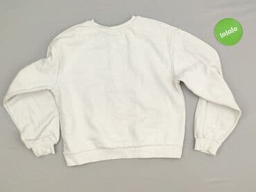 Bluzy: Disney, Bluza damska
, rozmiar XS — 3