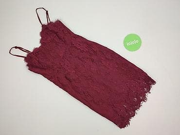 Women's Clothing: Missguided, Women`s dress, size S — 2