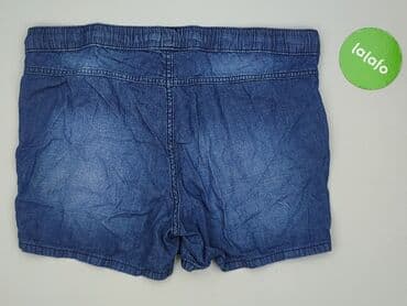 etam spodenki: C&A, Szorty damskie, rozmiar 4XL — 3