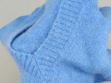 kurtka zimowa geox: Gina Tricot, Sweter damski, S — 6