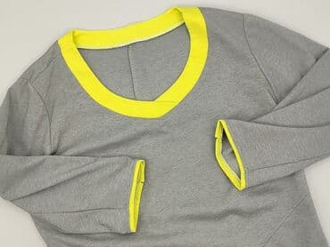 Women`s dress, size XL