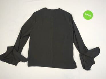 modbis marynarki damskie: Zara, Women's blazer, size S (EU 36) — 3