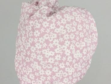 Kobiety: Marks & Spencer, Bluzka damska, rozmiar S — 6