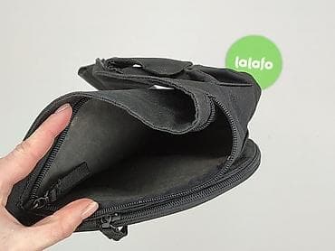 plecaki tk maxx: Torba materiałowa, stan - Bardzo dobry — 4