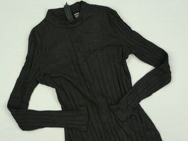 sukienka na wesele plus size shein: Shein, Kombinezon damski, rozmiar S — 1