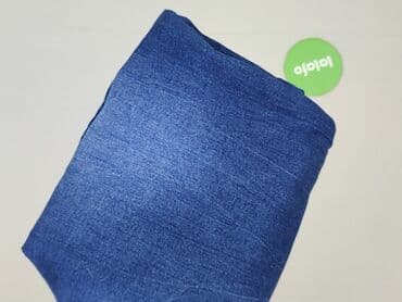 Women: Beloved, Jeans for women, size XL (EU 42) — 6