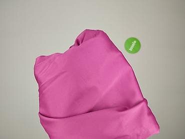 bufiaste: Margo collection, Spodnie materiałowe damskie, rozmiar XL — 5
