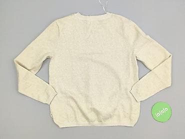 mohito biały sweter: Mohito, Sweter damski, rozmiar S — 3